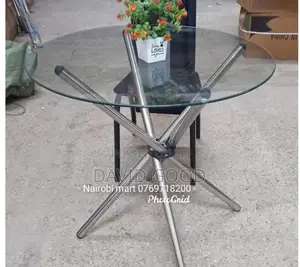 Top Glass Table Top Glass Table Top Glass Table