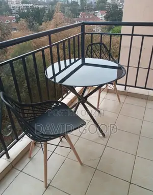 Outdoor Set Outdoors Set Outdoor Outdoor and Two Chairs