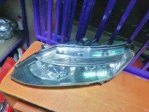 Honda Airwave Zenon Headlamp, Clean Ex Japan Parts
