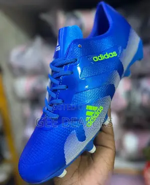 Adidas Football Boots >Adidas Soccer Boots