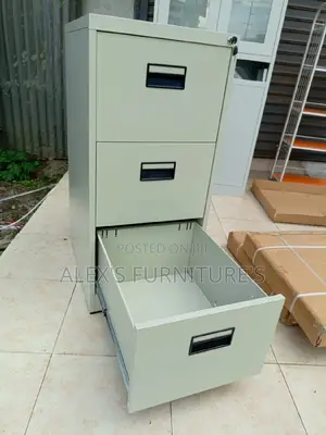 Filling Cabinet Filling Cabinet Filling Cabinet Filling