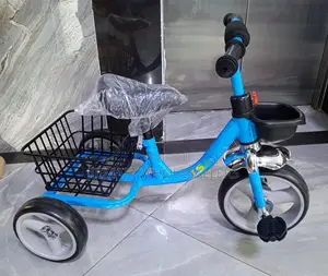 Tricycle Tricycle Tricycle Tricycle