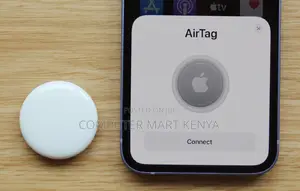 Airtag 1 Pack