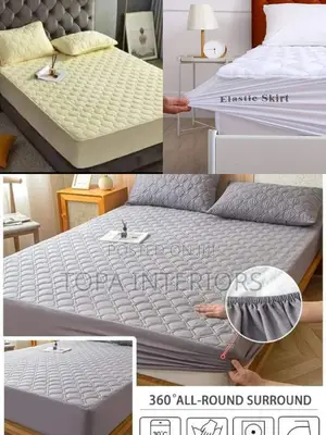 Waterproof Mattress Covers Waterproof Mattress Protectors
