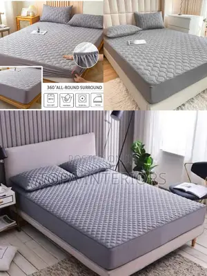 Waterproof Mattress Protectors Waterproof Mattress Protector
