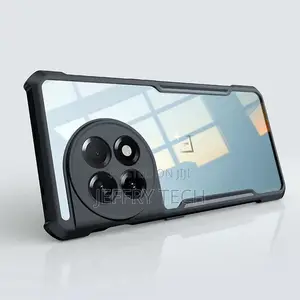 Neworld XUNDD Series Armor Case for Oneplus 11R With Camera