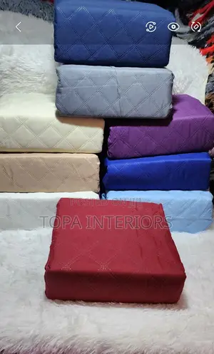 Waterproof Mattress Protectors Waterproof Mattress Covers