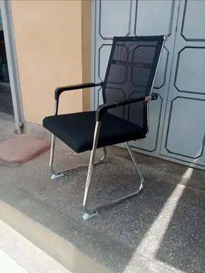 Visitor Chair Visitor Chair Visitor Chair Visitor Chair.