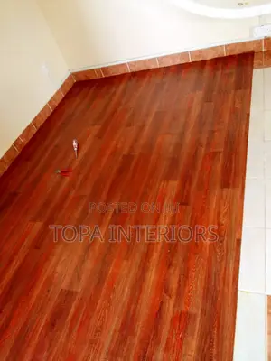 Wooden Look Luxury Vinyl Flooring Tile Carpets