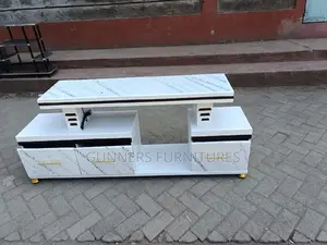 TV Stands TV Stands TV Stands TV Stands TV Stands TV Stands.