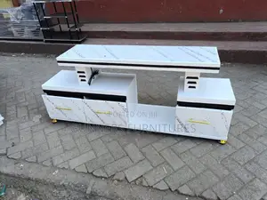 TV Stands TV Stands TV Stands TV Stands TV Stands TV Stands