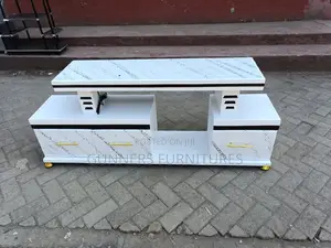 TV Stands TV Stands TV Stands TV Stands TV Stands TV Stands