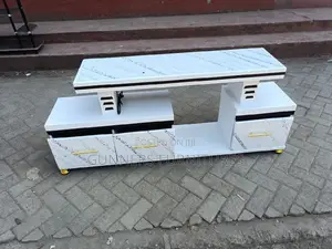 TV Stands TV Stands TV Stands TV Stands TV Stands TV Stands.