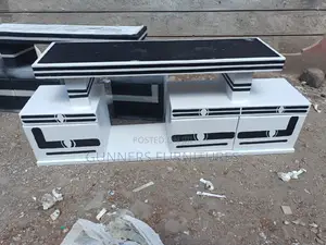 TV Stands TV Stands TV Stands TV Stands TV Stands TV Stands.