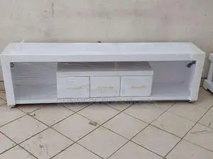TV Stands TV Stands TV Stands TV Stands TV Stands TV Stands