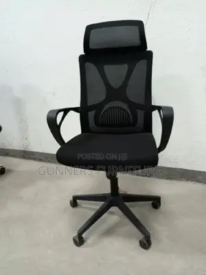 Office Chair Office Chair Office Chair Office Chair