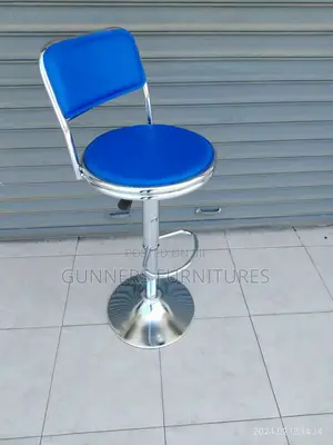 Bar Stools Bar Stools Bar Stools Bar Stools Bar Stools.