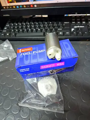 Daihatsu Mira Fuel Pump