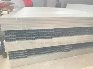 Gypsum Boards Studs and Channels FREE DELIVERY