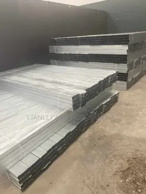 Gypsum Boards Channels and Studs FREE DELIVERY COUNTRYWIDE.