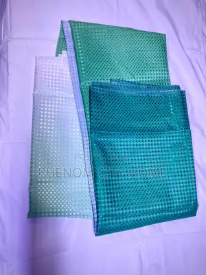 Shower Curtains Available