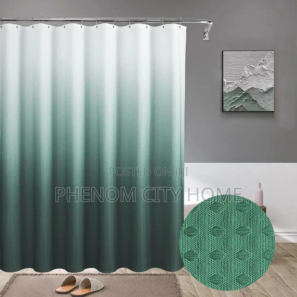 Shower Curtain Shower Curtain