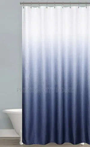 Shower Curtain Shower Curtain