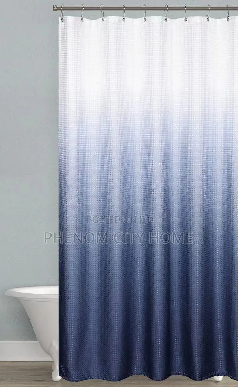 Shower Curtain Shower Curtain