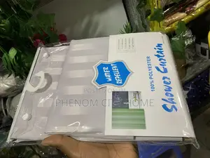 Shower Curtain Shower Curtain