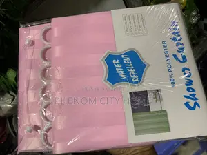 Shower Curtain Shower Curtain