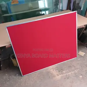 Notice Board Notice Board Notice Board Notice Board *