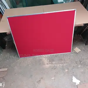 Noticeboard /Noticeboard /Noticeboard **