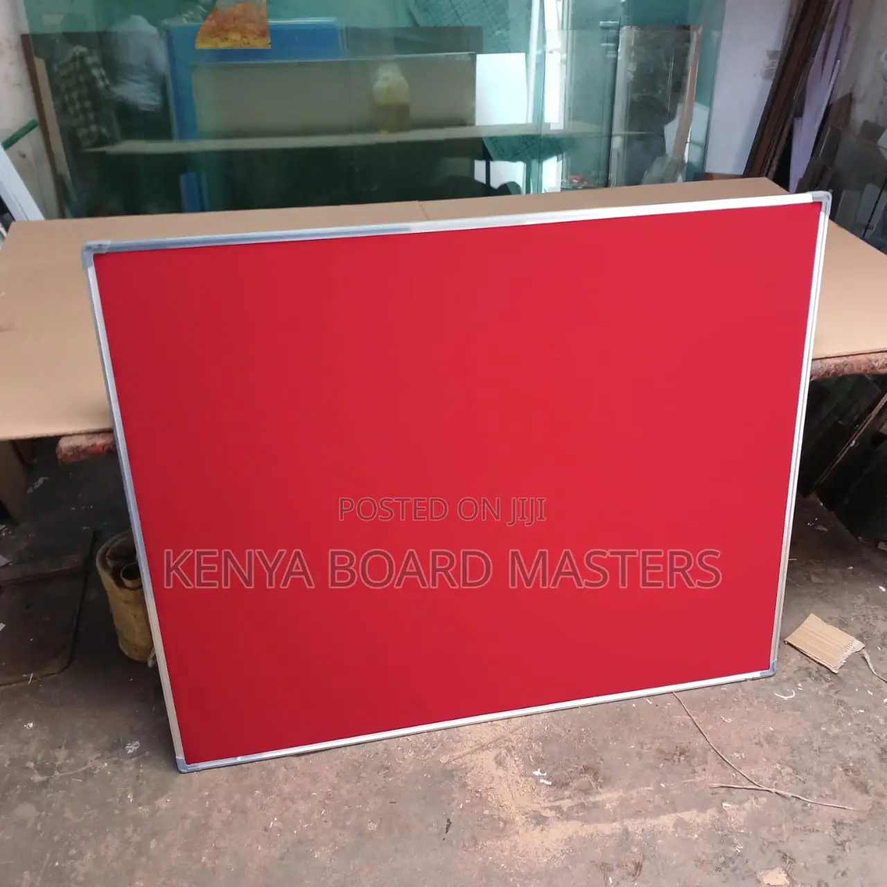 Notice Board- Notice Board Notice Board at 
