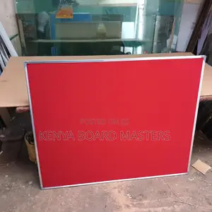 Notice Board Notice Board **Notice Board,