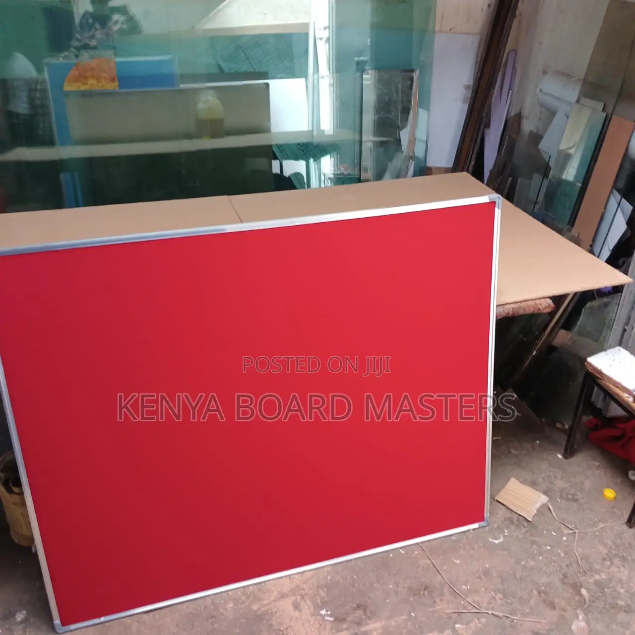 Notice Board Notice Board °Notice Board °Notice Board.