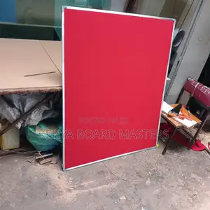 Noticeboard ^Noticeboard ~Notice Board °Notice Board.