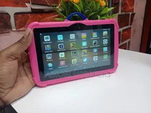 Kids Tablet 6GB Ram +128 GB Rom