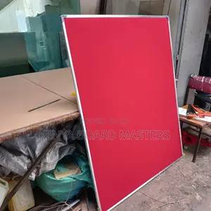 Notice Board Notice Board *Notice Board ~°Notice Board.