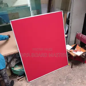 Pin Board *Pin Board *Pin Board ~Pin Board