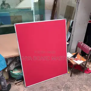 Notice Board Notice Board ◇Noticeboard <>◇Noticeboard