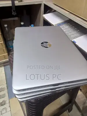 Laptop HP EliteBook 840 G3 8GB Intel Core I5 SSD 256GB