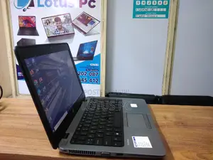 Laptop HP EliteBook 820 G1 8GB Intel Core I5 SSD 500GB