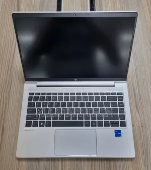Laptop HP ProBook 440 G8 16GB Intel Core I5 SSD 512GB