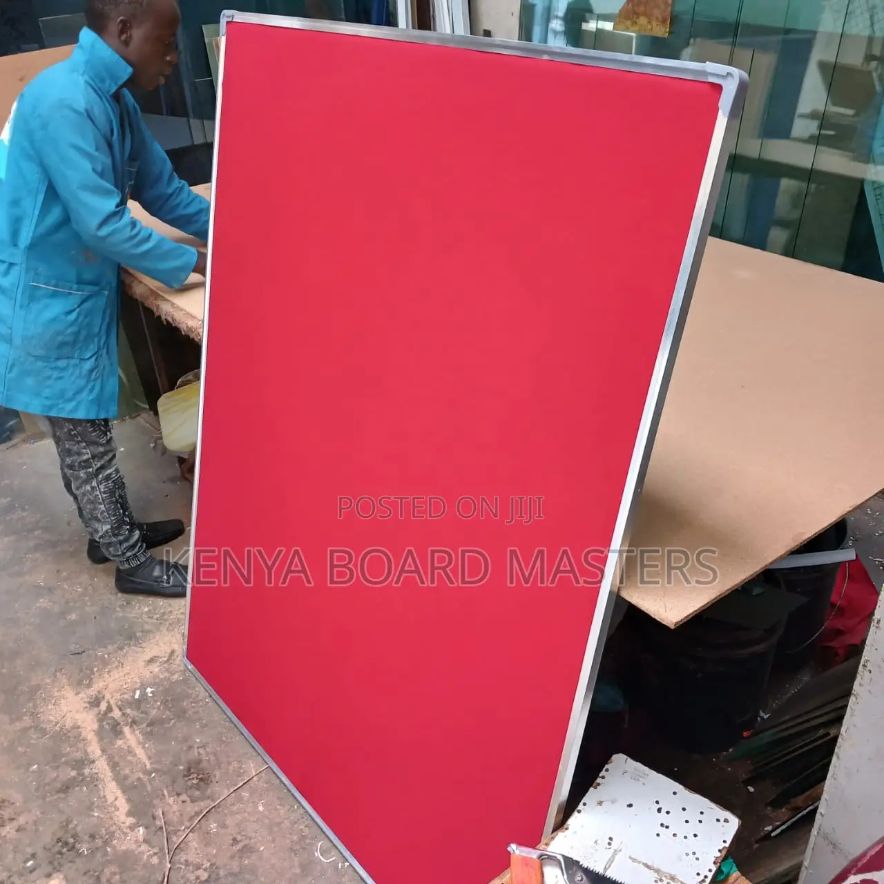 Noticeboard◇Noticeboard<>Noticeboard~Notice Board 