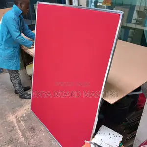 Noticeboard◇Noticeboard<>Noticeboard~Notice Board 