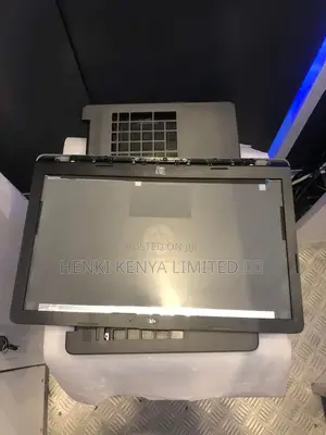 Laptop Casing Available