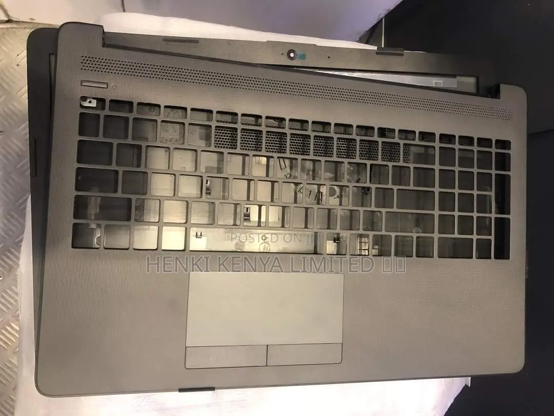 Complete Hp Laptop Casing