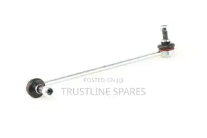 Audi A3,Q3, TT, GOLF,TOURAN,PASSAT,JETTA -Stabilizer Link