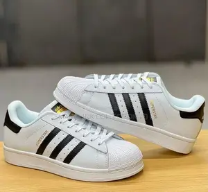 Adidas Superstar