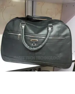 Travel Bag ,Travel Bag ,Travel Bag With Zip